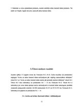 Referāts 'Latgales avotu izpēte', 12.