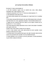 Referāts 'Latgales avotu izpēte', 13.