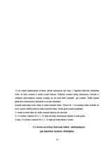 Referāts 'Latgales avotu izpēte', 14.