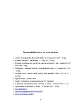 Referāts 'Latgales avotu izpēte', 20.