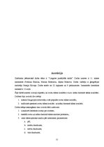 Referāts 'Latgales avotu izpēte', 21.