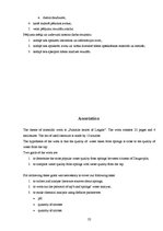 Referāts 'Latgales avotu izpēte', 22.