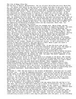 Eseja 'E.A.Poe- Biography', 1.