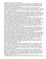 Eseja 'E.A.Poe- Biography', 2.