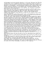 Eseja 'E.A.Poe- Biography', 4.