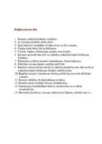 Referāts 'Valodas stili', 5.