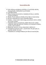 Referāts 'Valodas stili', 8.