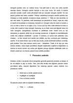 Referāts 'Valodas stili', 10.