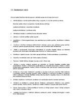 Referāts 'Valodas stili', 11.