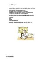 Referāts 'Valodas stili', 15.