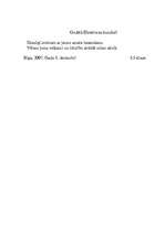 Referāts 'Valodas stili', 16.