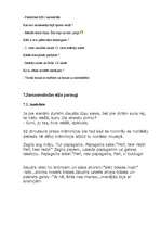 Referāts 'Valodas stili', 24.