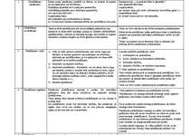 Konspekts 'Pierādījuma iegūšana un pierādīšana Latvijā un Nīderlandē', 3.