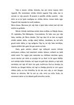 Konspekts 'Veļi', 2.