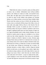 Konspekts 'Veļi', 3.