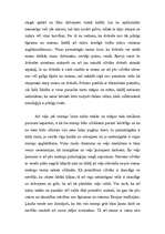 Konspekts 'Veļi', 4.