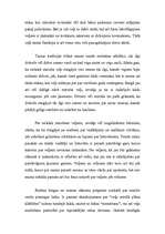 Konspekts 'Veļi', 5.