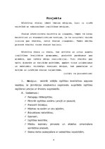 Referāts 'Kādā skolā es vēlētos strādāt', 4.