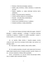 Referāts 'Kādā skolā es vēlētos strādāt', 5.