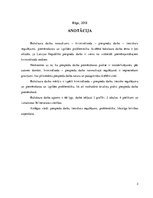 Diplomdarbs 'Kriminālsoda - piespiedu darbs - tiesiskais regulējums, piemērošanas un izpildes', 3.