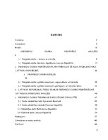 Diplomdarbs 'Kriminālsoda - piespiedu darbs - tiesiskais regulējums, piemērošanas un izpildes', 5.