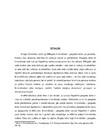 Diplomdarbs 'Kriminālsoda - piespiedu darbs - tiesiskais regulējums, piemērošanas un izpildes', 6.