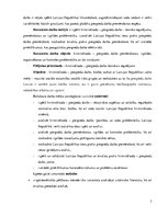 Diplomdarbs 'Kriminālsoda - piespiedu darbs - tiesiskais regulējums, piemērošanas un izpildes', 7.