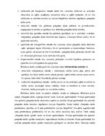 Diplomdarbs 'Kriminālsoda - piespiedu darbs - tiesiskais regulējums, piemērošanas un izpildes', 8.