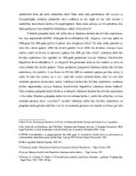 Diplomdarbs 'Kriminālsoda - piespiedu darbs - tiesiskais regulējums, piemērošanas un izpildes', 10.