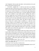 Diplomdarbs 'Kriminālsoda - piespiedu darbs - tiesiskais regulējums, piemērošanas un izpildes', 11.