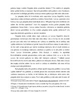 Diplomdarbs 'Kriminālsoda - piespiedu darbs - tiesiskais regulējums, piemērošanas un izpildes', 12.