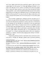 Diplomdarbs 'Kriminālsoda - piespiedu darbs - tiesiskais regulējums, piemērošanas un izpildes', 13.