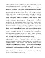 Diplomdarbs 'Kriminālsoda - piespiedu darbs - tiesiskais regulējums, piemērošanas un izpildes', 16.