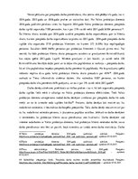 Diplomdarbs 'Kriminālsoda - piespiedu darbs - tiesiskais regulējums, piemērošanas un izpildes', 18.