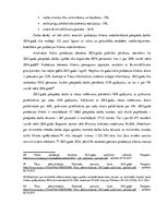 Diplomdarbs 'Kriminālsoda - piespiedu darbs - tiesiskais regulējums, piemērošanas un izpildes', 20.