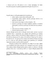 Diplomdarbs 'Kriminālsoda - piespiedu darbs - tiesiskais regulējums, piemērošanas un izpildes', 21.