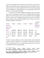 Diplomdarbs 'Kriminālsoda - piespiedu darbs - tiesiskais regulējums, piemērošanas un izpildes', 22.