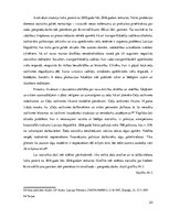 Diplomdarbs 'Kriminālsoda - piespiedu darbs - tiesiskais regulējums, piemērošanas un izpildes', 23.