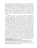 Diplomdarbs 'Kriminālsoda - piespiedu darbs - tiesiskais regulējums, piemērošanas un izpildes', 24.