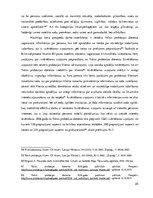 Diplomdarbs 'Kriminālsoda - piespiedu darbs - tiesiskais regulējums, piemērošanas un izpildes', 25.