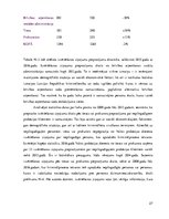 Diplomdarbs 'Kriminālsoda - piespiedu darbs - tiesiskais regulējums, piemērošanas un izpildes', 27.