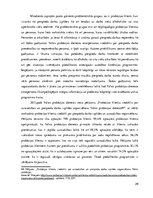 Diplomdarbs 'Kriminālsoda - piespiedu darbs - tiesiskais regulējums, piemērošanas un izpildes', 29.