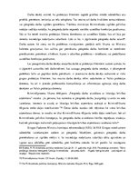 Diplomdarbs 'Kriminālsoda - piespiedu darbs - tiesiskais regulējums, piemērošanas un izpildes', 30.