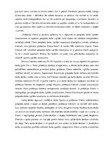 Diplomdarbs 'Kriminālsoda - piespiedu darbs - tiesiskais regulējums, piemērošanas un izpildes', 32.