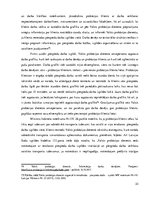 Diplomdarbs 'Kriminālsoda - piespiedu darbs - tiesiskais regulējums, piemērošanas un izpildes', 33.