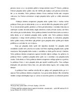 Diplomdarbs 'Kriminālsoda - piespiedu darbs - tiesiskais regulējums, piemērošanas un izpildes', 34.