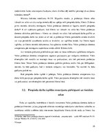 Diplomdarbs 'Kriminālsoda - piespiedu darbs - tiesiskais regulējums, piemērošanas un izpildes', 35.