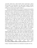 Diplomdarbs 'Kriminālsoda - piespiedu darbs - tiesiskais regulējums, piemērošanas un izpildes', 36.