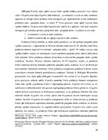 Diplomdarbs 'Kriminālsoda - piespiedu darbs - tiesiskais regulējums, piemērošanas un izpildes', 39.