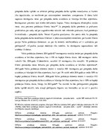 Diplomdarbs 'Kriminālsoda - piespiedu darbs - tiesiskais regulējums, piemērošanas un izpildes', 40.